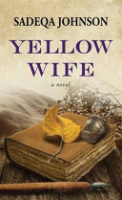 Yellow wife
